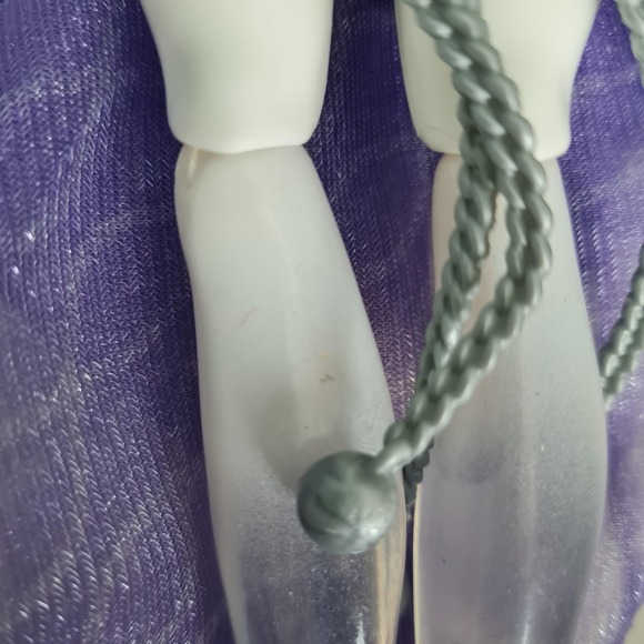 Monster High Dolls Lot G3 Fashion & Mini Figures Venus Draculaura Cleo Stands - Picture 3 of 16